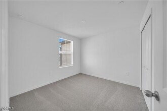 Building Photo - 4212 Caterina Ct
