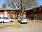 Foto principal - 612 W Elm St