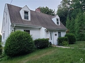 Building Photo - 1231 New Britain Ave