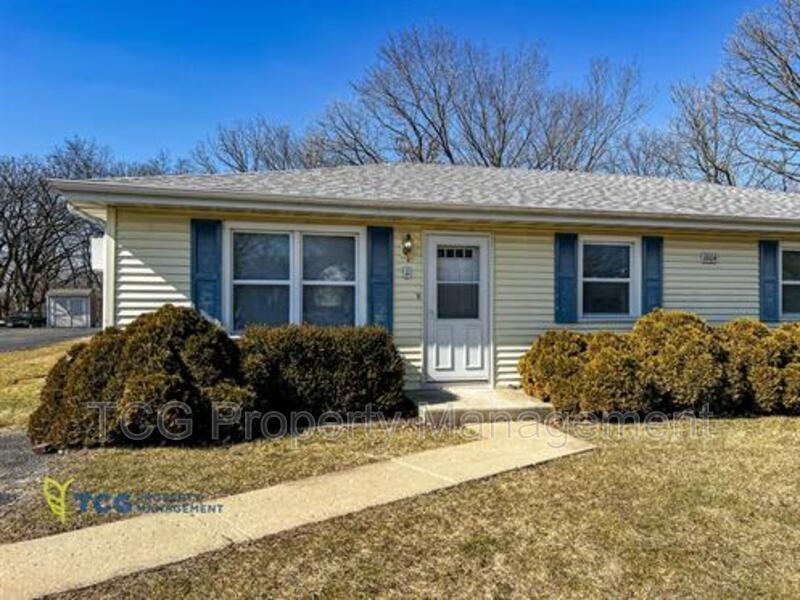 Foto principal - 1004 Bratton Ave