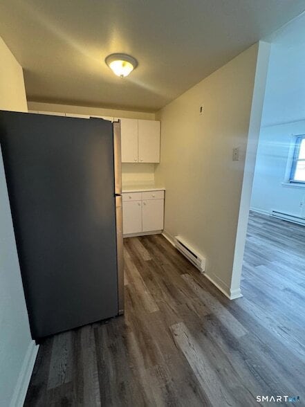 Foto del edificio - 832 Atlantic St