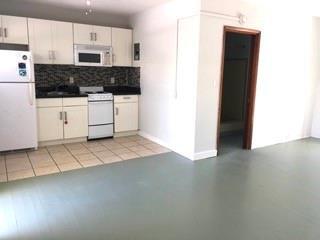 Foto del edificio - 3200 NE 5th Ct