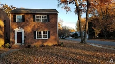Building Photo - 4001 Hermitage Rd