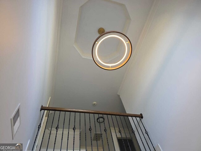 Foto del edificio - 2183 Trinity Grove Ct