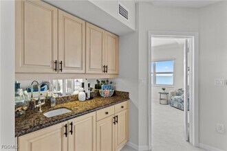 Building Photo - 9577 Gulf Shore Dr