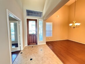 Building Photo - 6123 Cameron Ct