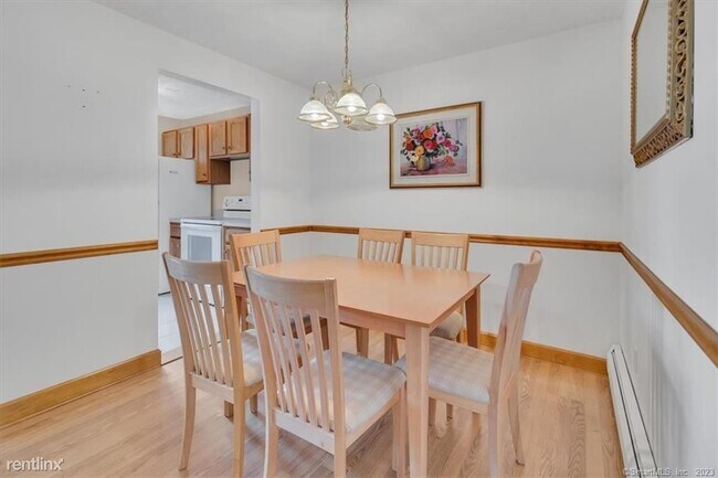 Foto del edificio - 1 br, 1 bath Condo - 23 I Amato Drive I