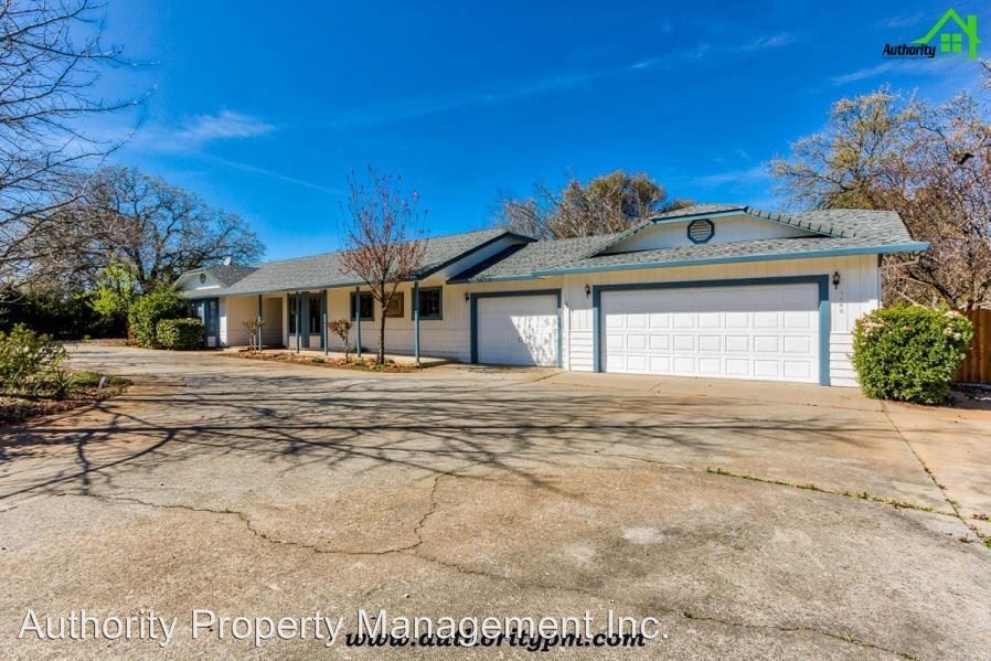 Foto principal - 3 br, 2.5 bath House - 3440 Meadow View Dr.