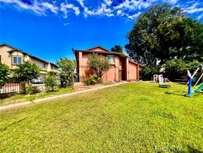 Building Photo - 126 N Lassen Pl