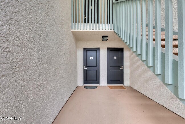 Foto del edificio - 4642 Park Granada