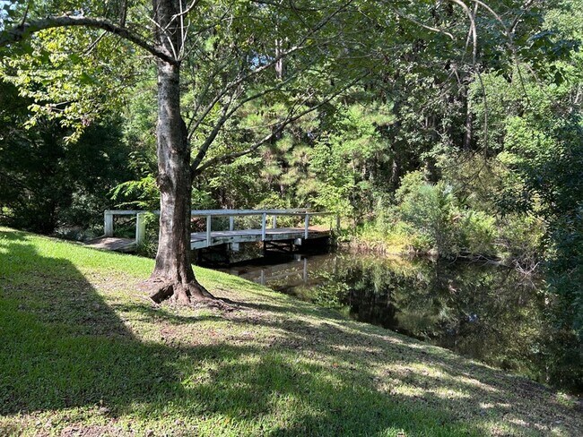 Foto del edificio - 1721 Fox Ridge Ct