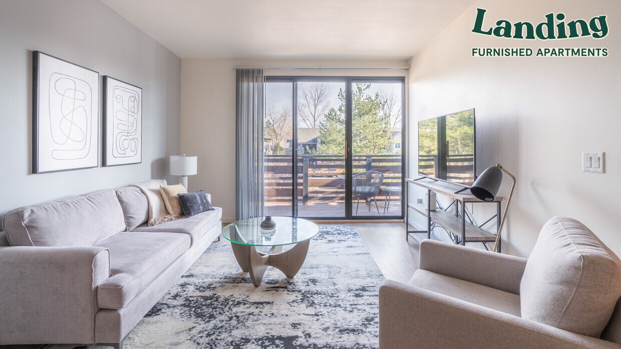 5340 Gunbarrel Center Ct Unit 01211.299739, Boulder, CO 80301