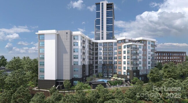 Foto del edificio - 515 Royal Ct