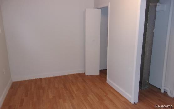 Foto del edificio - 665 Pontiac Dr