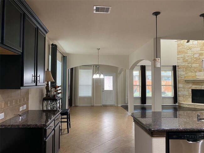 Foto del edificio - 13330 Ashland Point Ln