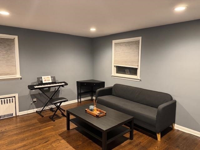 Building Photo - 531 Walnut St