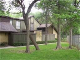 Primary Photo - 4622 Country Creek Dr