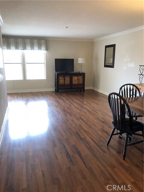 Foto del edificio - 260 Cagney Ln
