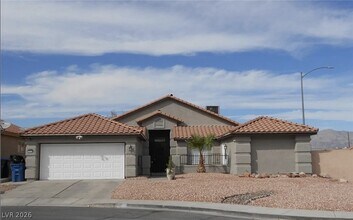 Building Photo - 1012 Misty Glenn Ct