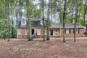 Building Photo - 487 Windsor Farms Dr