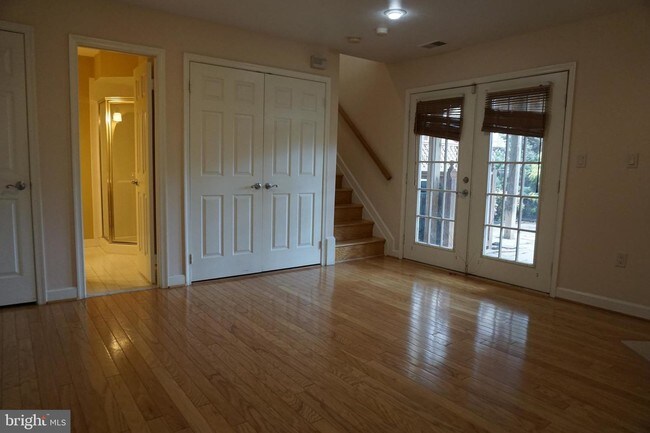 Building Photo - 9713 Whitley Park Pl