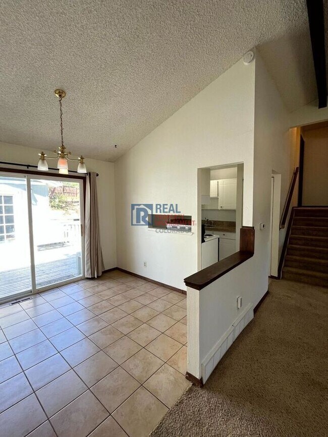Foto del edificio - 19007 W 61st Ave
