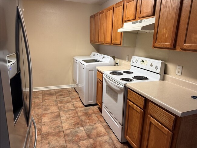 Building Photo - 234 Graystone Cir