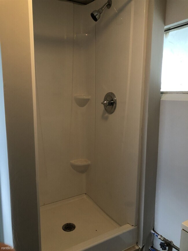 Foto del edificio - 1315 Stewart Ave SE