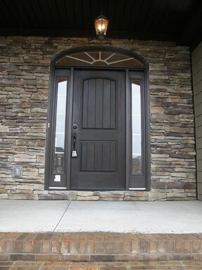 Building Photo - 103 Elevation Ct