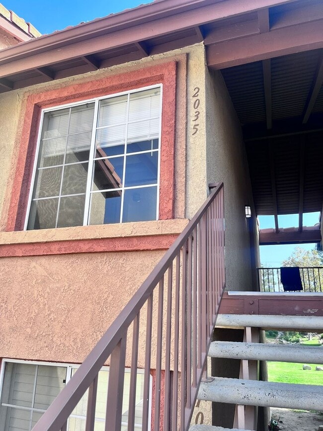 Photo - 3 Bedroom Condo in Mentone