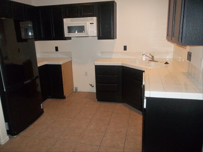 Building Photo - 7138 Hedgemaple Ct