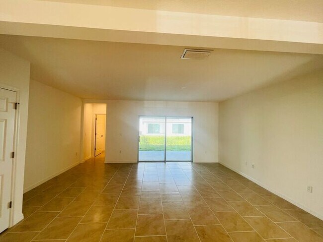 Foto del edificio - Legacy Landings-New Construction-1179 Sand...
