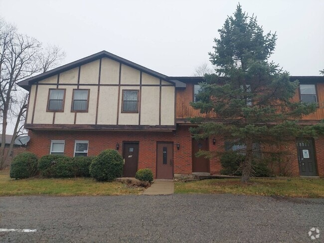 Building Photo - 1226 Schweitzer Rd