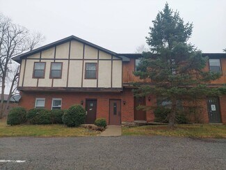 Building Photo - 1226 Schweitzer Rd