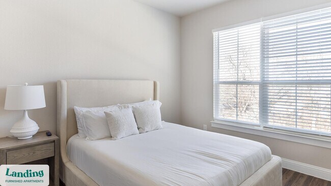 Foto del edificio - 400 E BB Fielder Rd