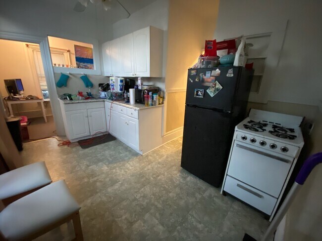 2R - 99 Washington St