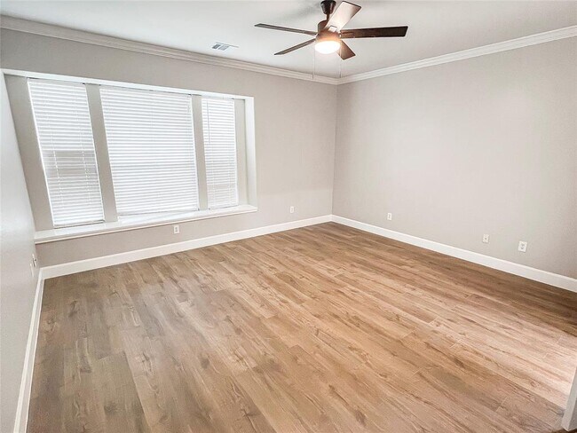 Foto del edificio - 519 Savannah Springs Way