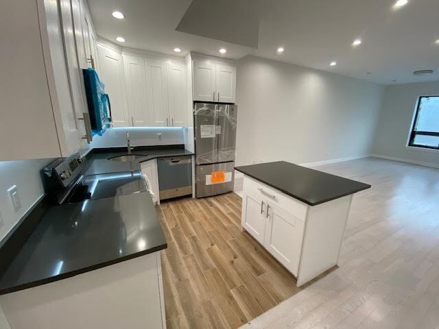 Foto del edificio - 480 86th St