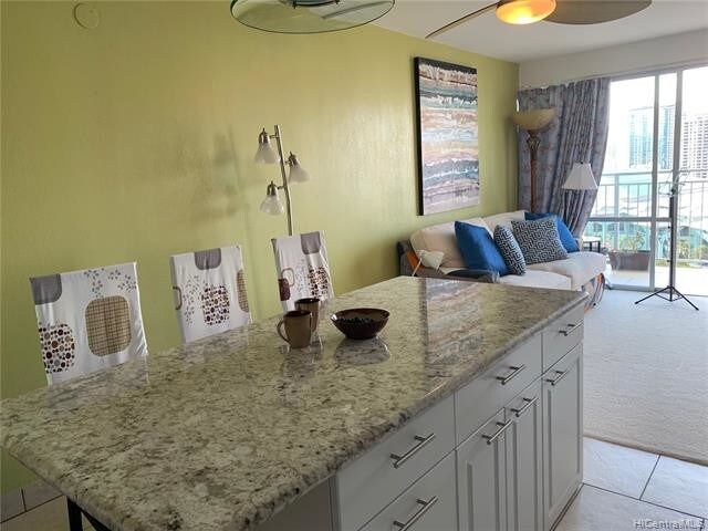 Building Photo - 1655 Makaloa St