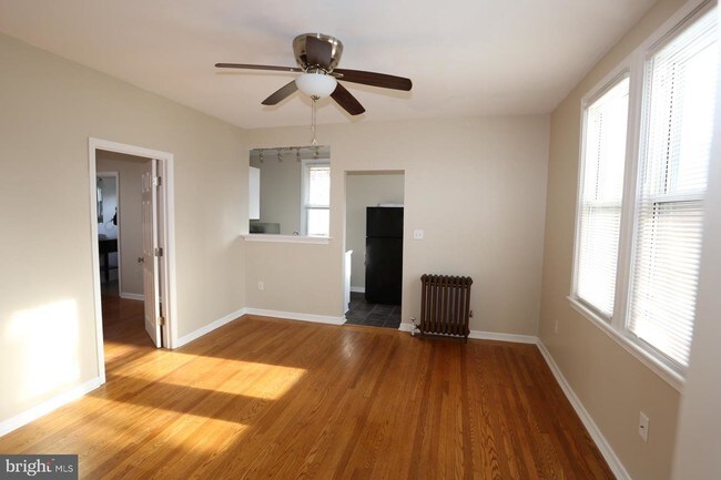 Foto del edificio - 7507 Old Harford Rd