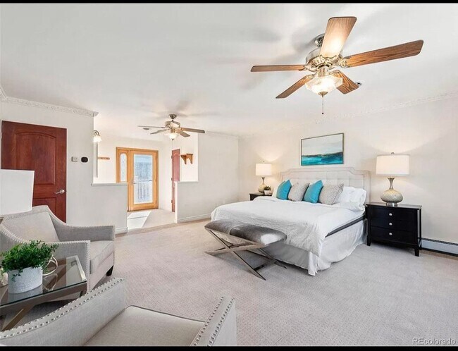 Foto del edificio - 6732 W 81st Ave