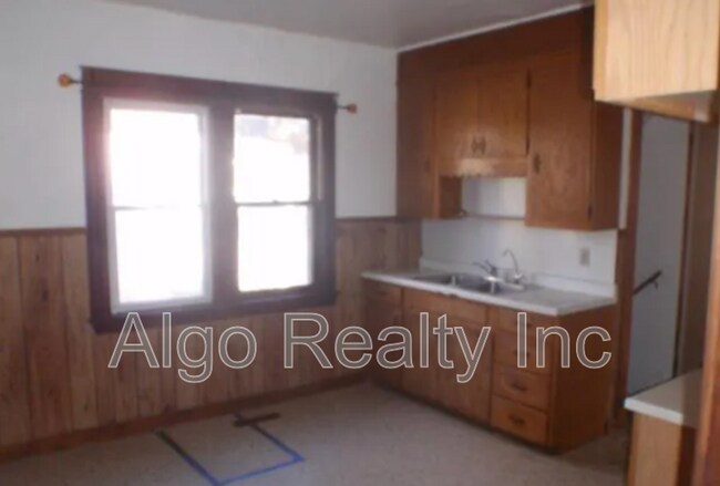 Foto del edificio - 2623 N Humboldt Ave