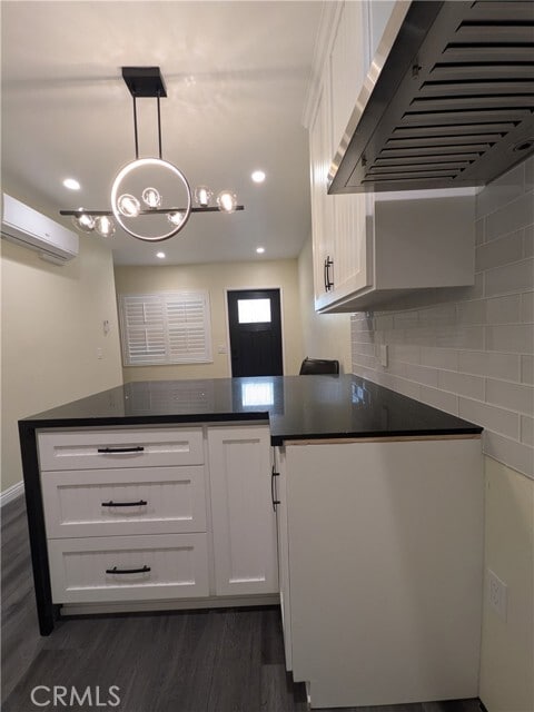 Foto del edificio - 4309 E 56th St