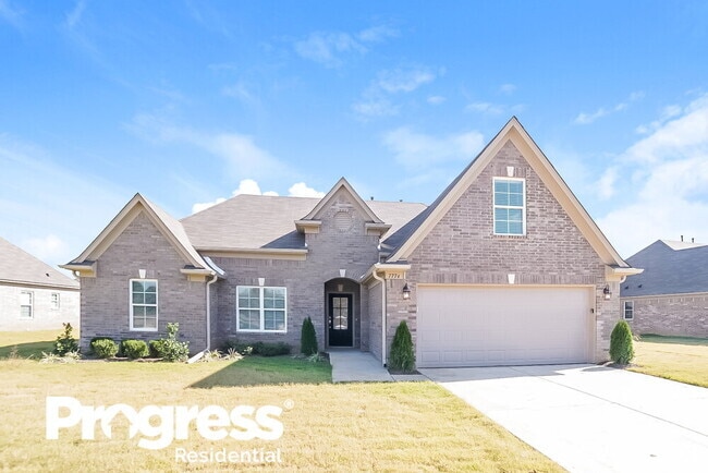 Building Photo - 7774 Melisa Dr