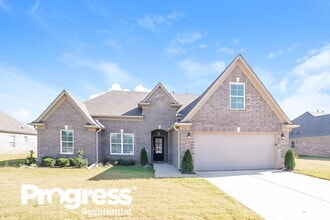 Building Photo - 7774 Melisa Dr