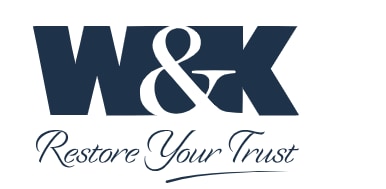 Property Logo