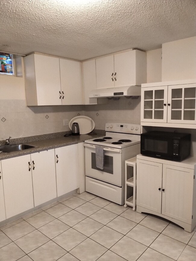 Building Photo - 58 Morningview Trl