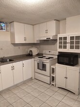 Building Photo - 58 Morningview Trl