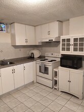 Building Photo - 58 Morningview Trl