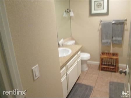 Building Photo - 31 Camino Arroyo Pl